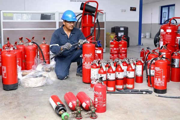 EXTINGUISHERS-HYDRANTS-HOSES-INSPECTION-SERVICE-AND-MAINTENANCE-reduce